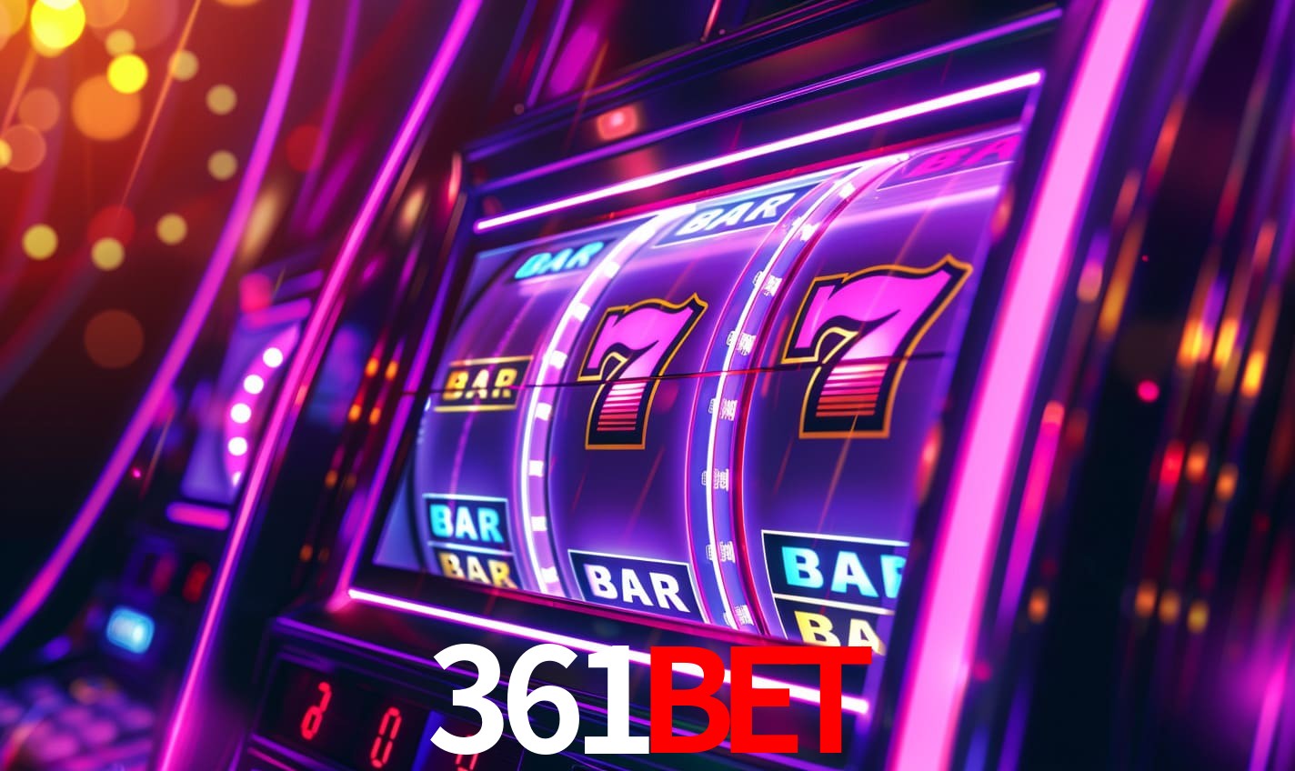 361bet login