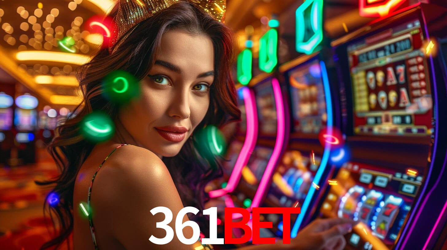 Escolher plataforma para baixar 361bet