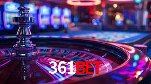 Estatísticas Esportivas 361bet