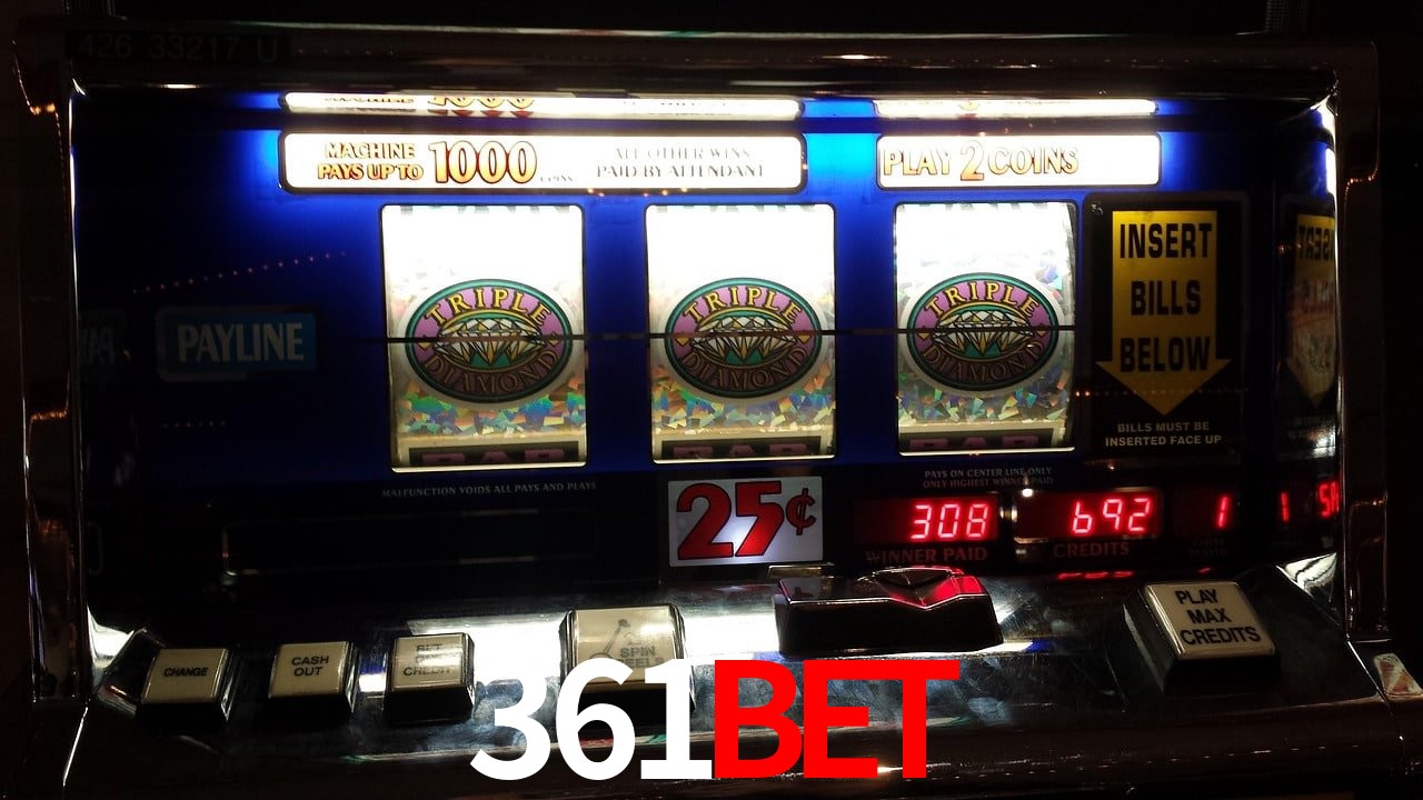 Football Betting 361bet