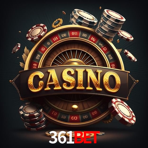 Segurança e privacidade no APP 361bet