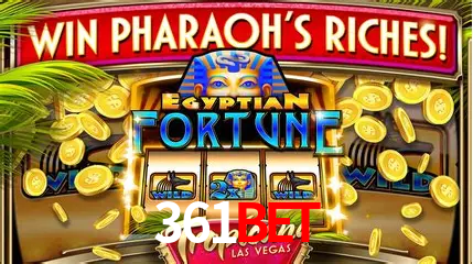Cassino ao vivo com dealers reais na 361bet