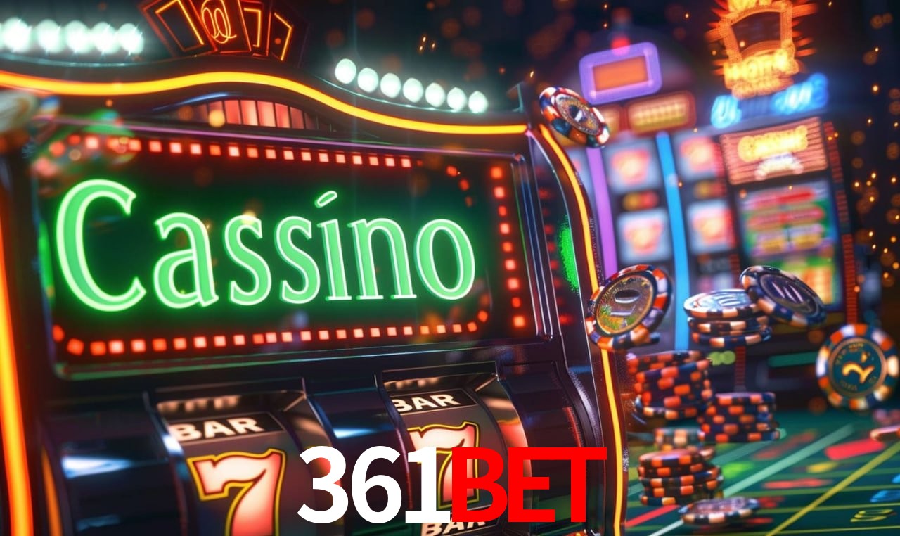 Segurança 2FA 361bet