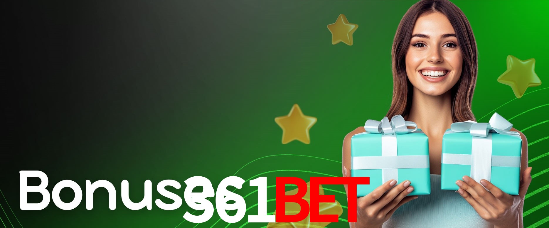 Flash Promotion 361bet