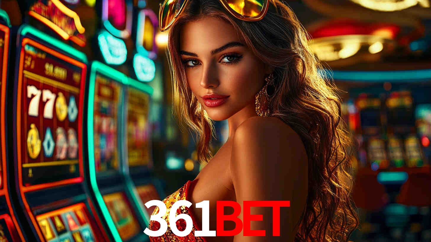 Welcome Bonus 361bet