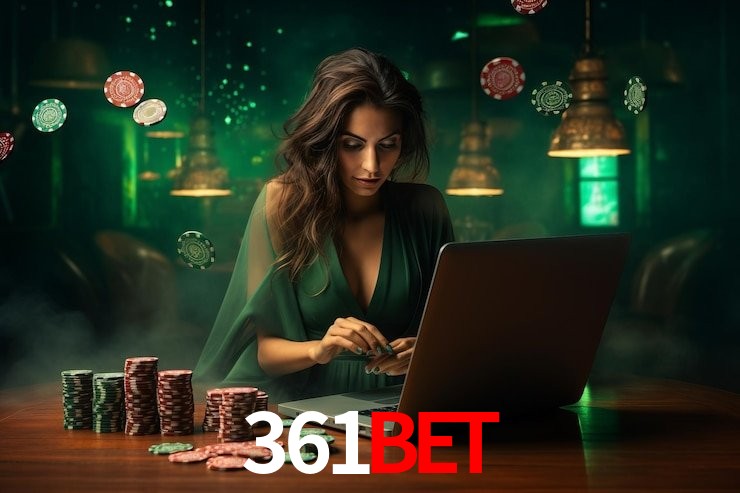 APP rápido e leve da 361bet