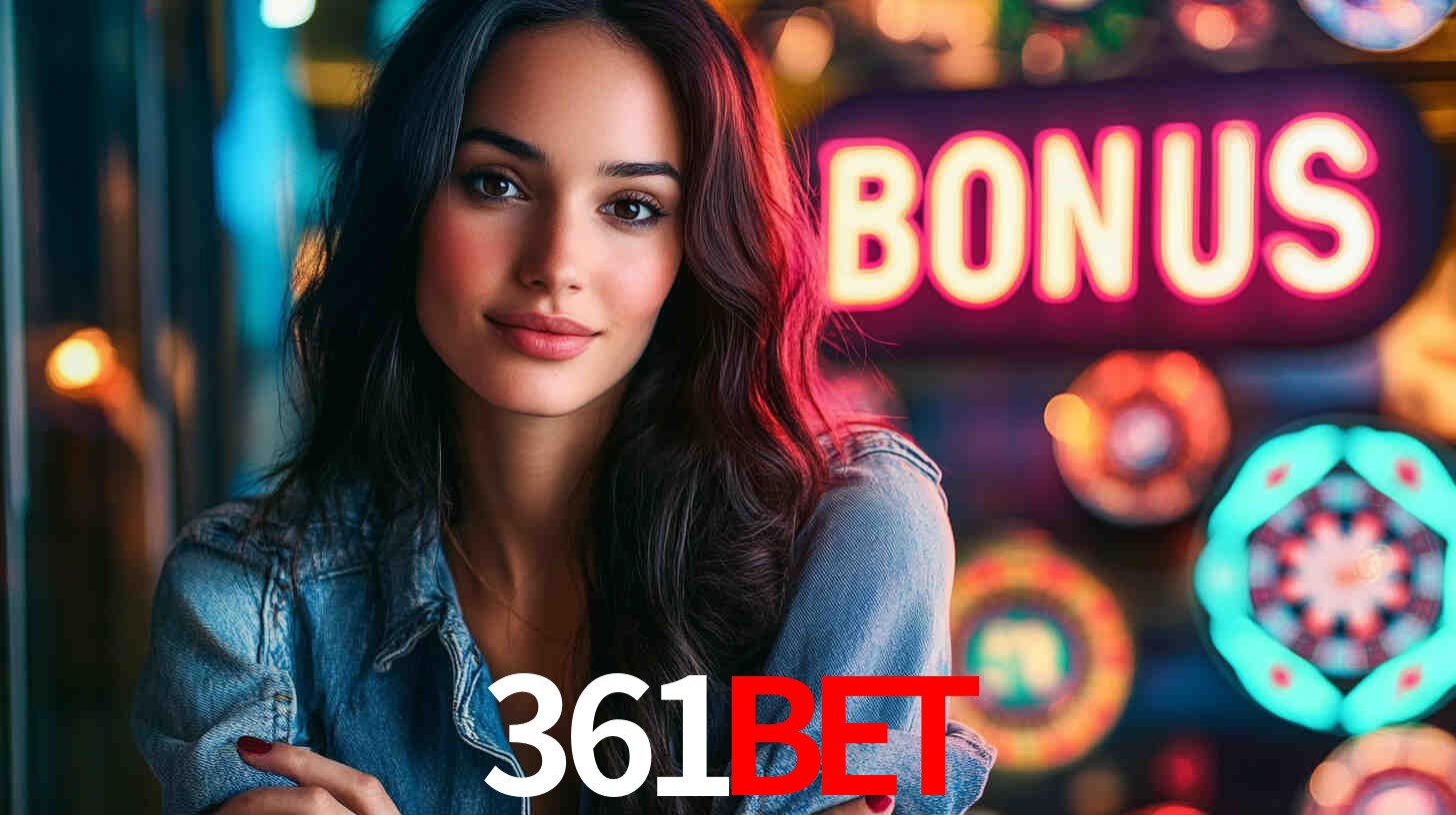 361bet: A Experiência de Casino com Jogos de Mesa ao Vivo