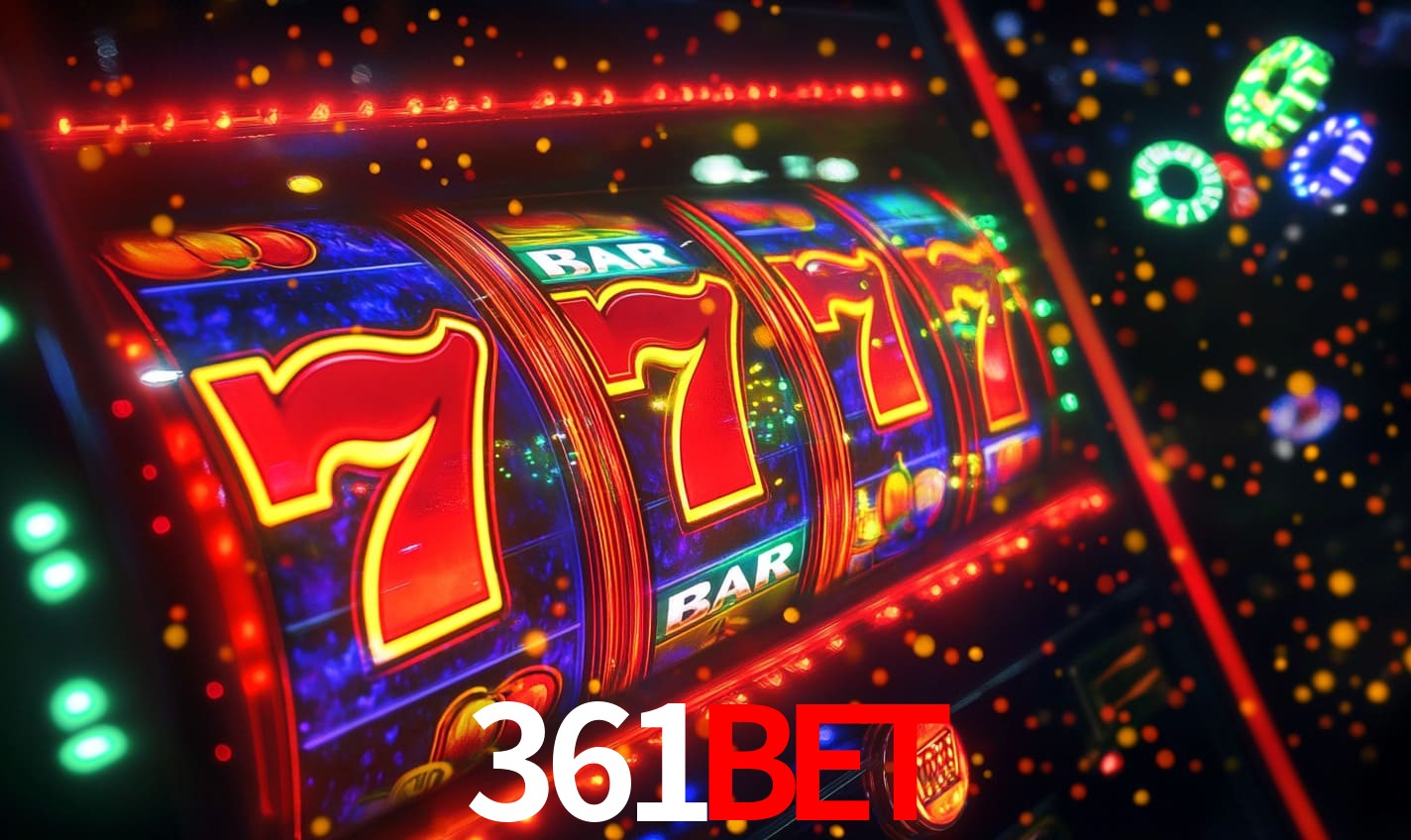 361bet: Jogue Crash e Experimente Alta Recompensa Instantânea