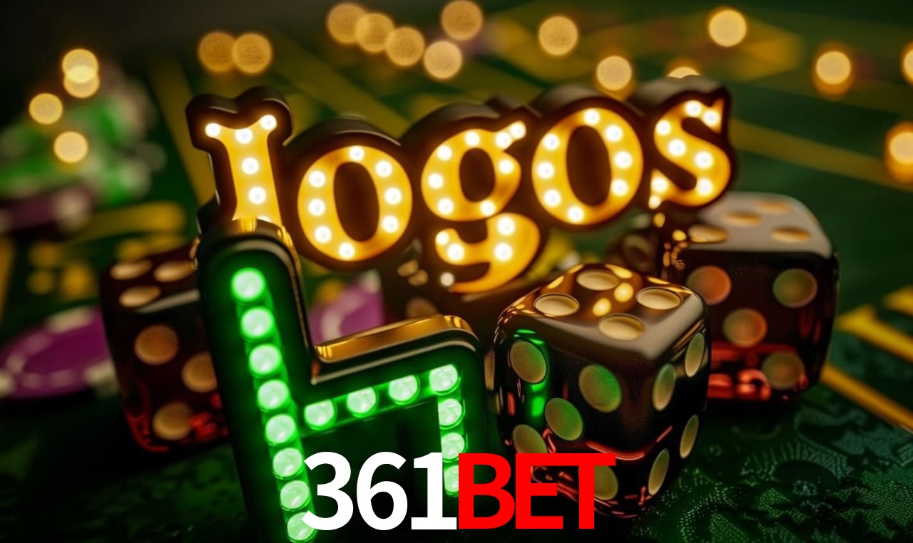 Estatísticas do Jogo 361bet