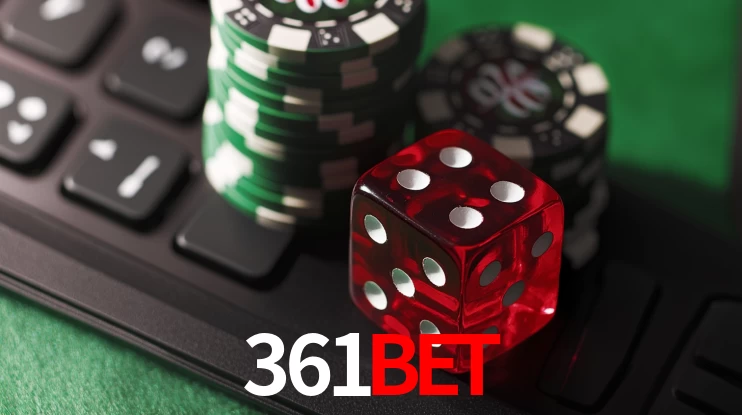 Account Benefits 361bet