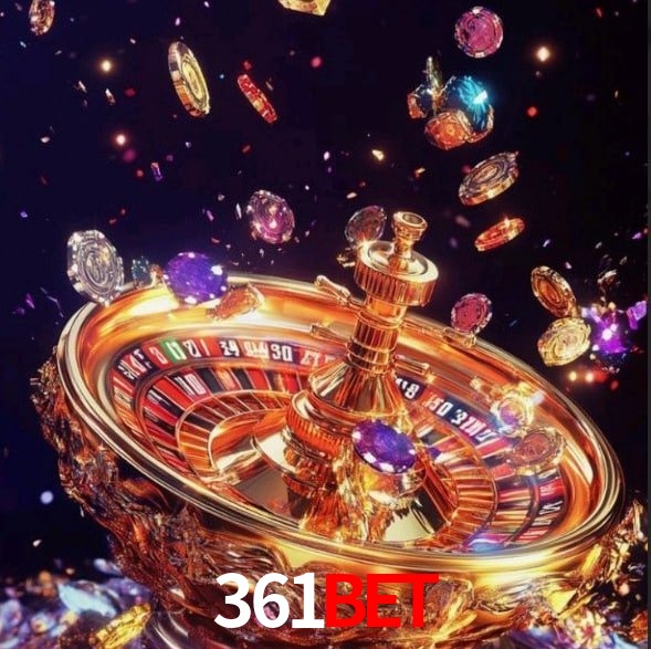 Promoção Relâmpago 361bet