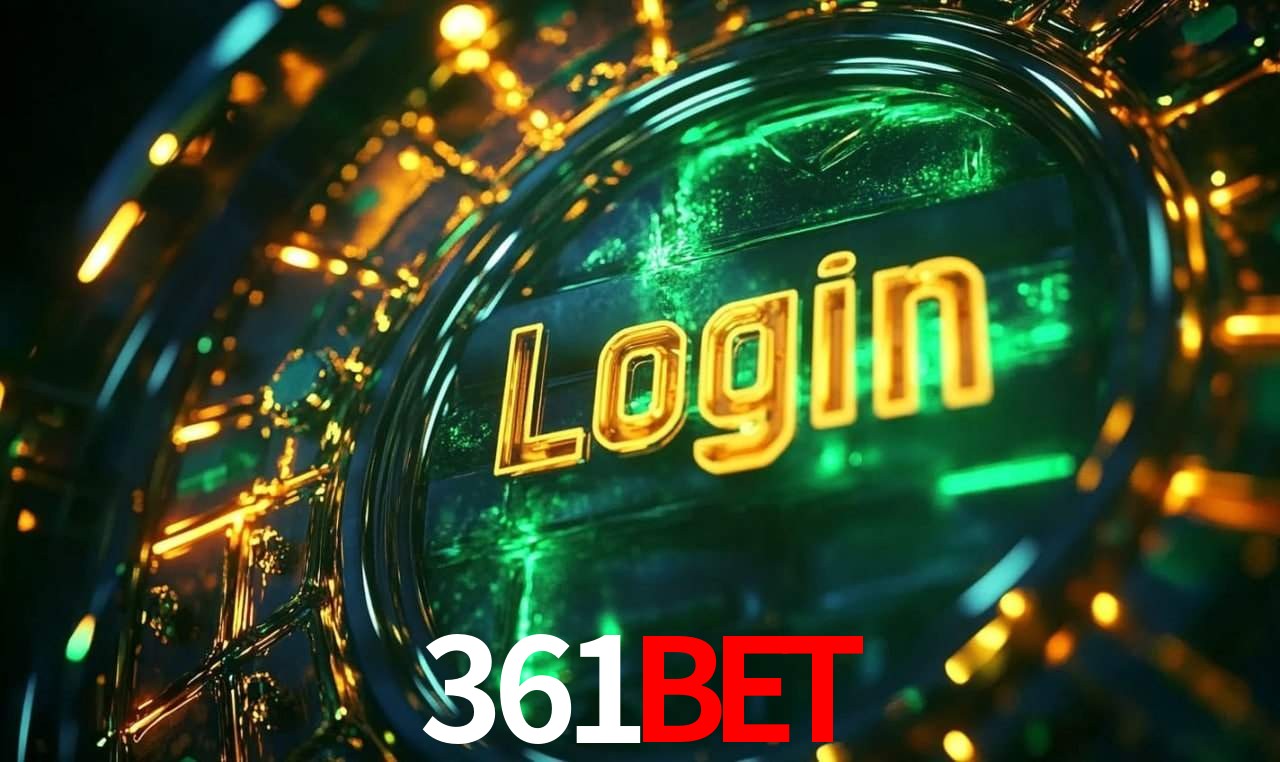 Instalação rápida do APK 361bet