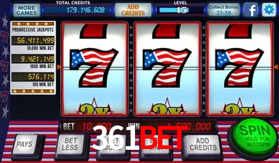 Desvendando o Mundo dos Jogos Virtuais na 361bet