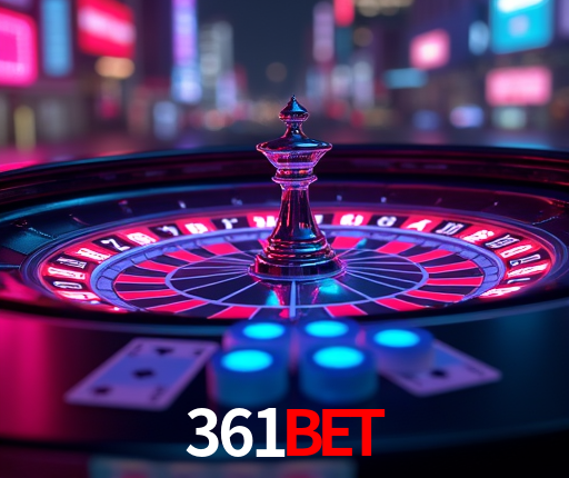Explorando a Categoria de Eventos em Apostas na 361bet