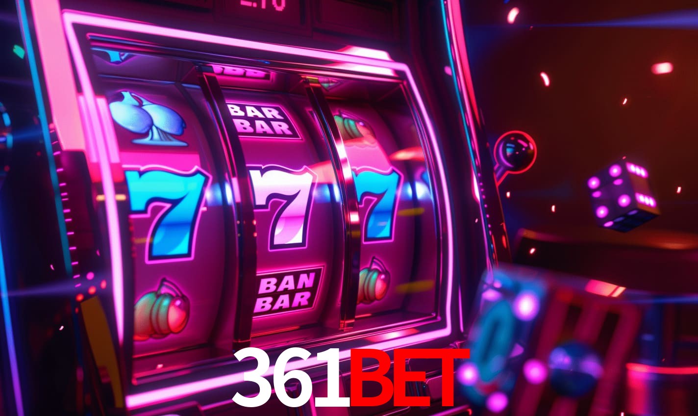 Explorando a Categoria de Eventos em Apostas na 361bet