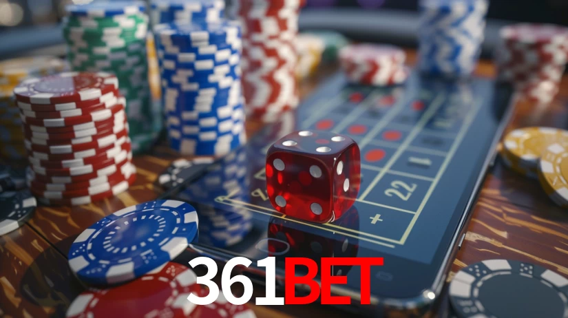 361bet,361bet login