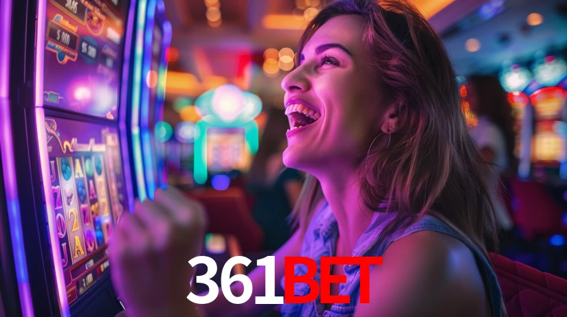 361bet login