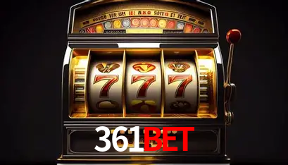 Descubra a Magia dos Jogos de Arcade no 361bet