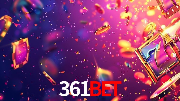Download para Android e iOS na 361bet