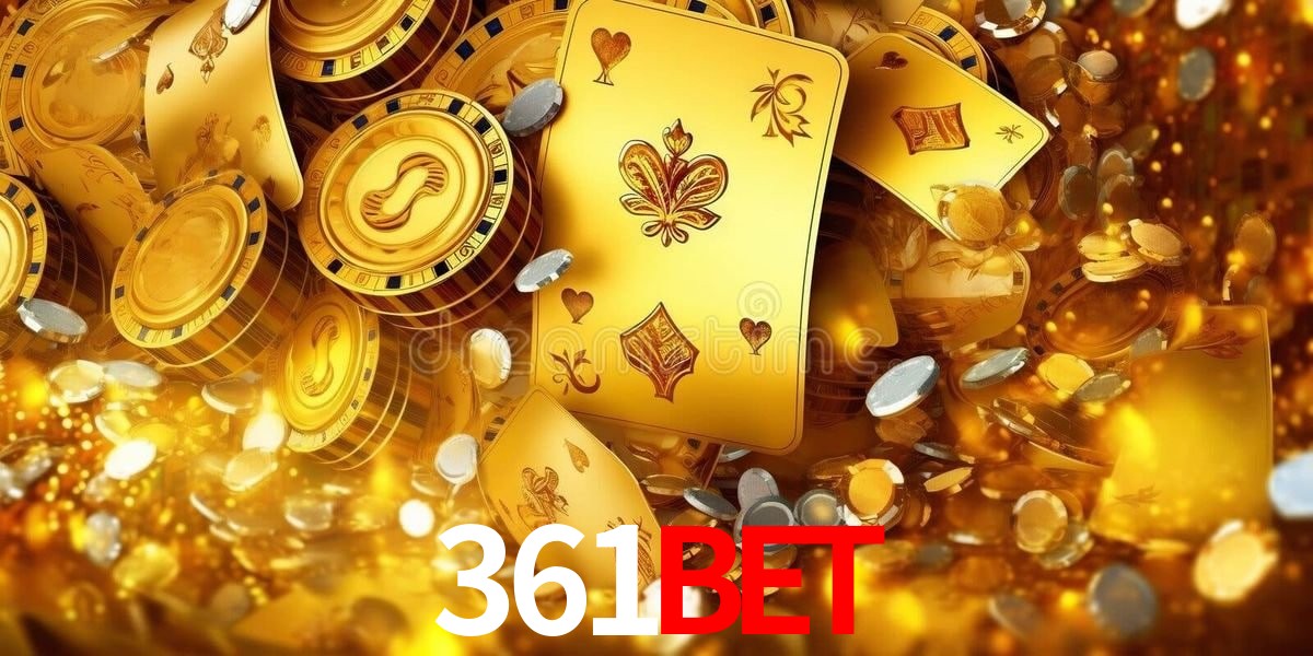 Descubra o Programa VIP da 361bet: Vantagens Exclusivas para Jogadores