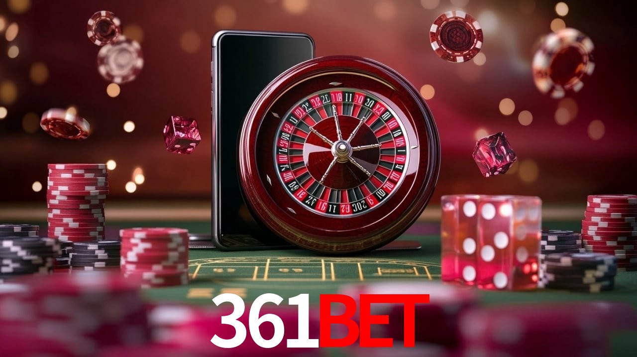 Sports Statistics 361bet