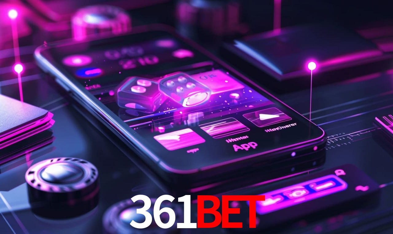 Tennis Betting 361bet