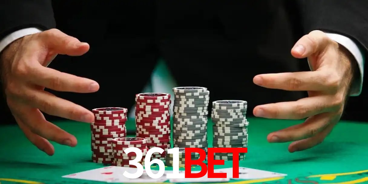 Benefícios VIP na 361bet