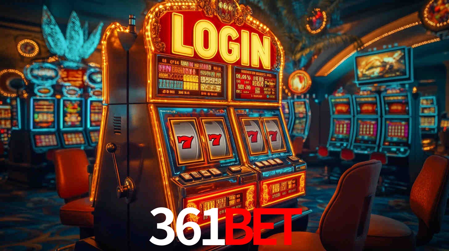 Premium Interface 361bet