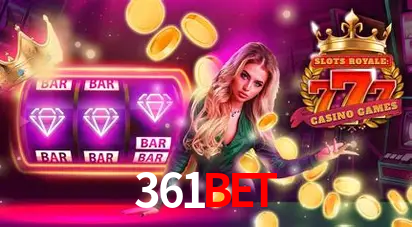 Explorando a Categoria de Eventos em Apostas na 361bet