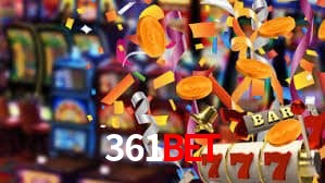 Mercados ao vivo e cash out na 361bet
