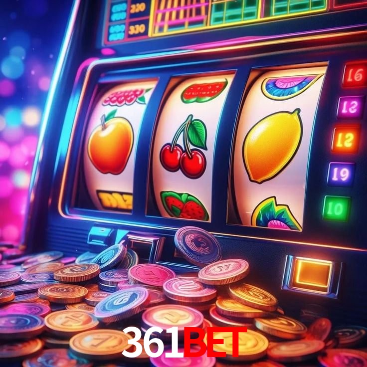 Apostas de Tênis 361bet