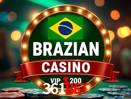 Biblioteca de slots populares na 361bet