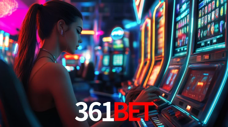 Explore as vantagens do 361bet: serviço profissional e confiabilidade