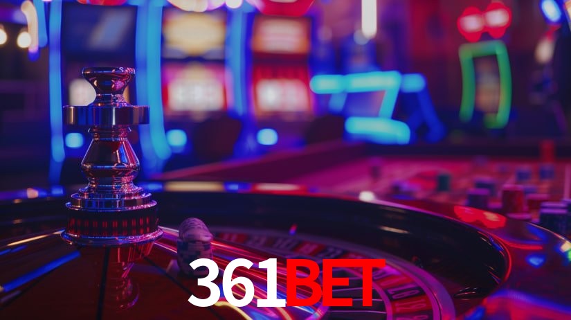 361bet,361bet login