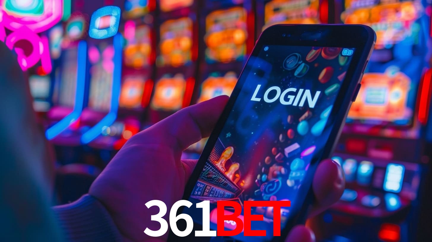 Programa VIP 361bet