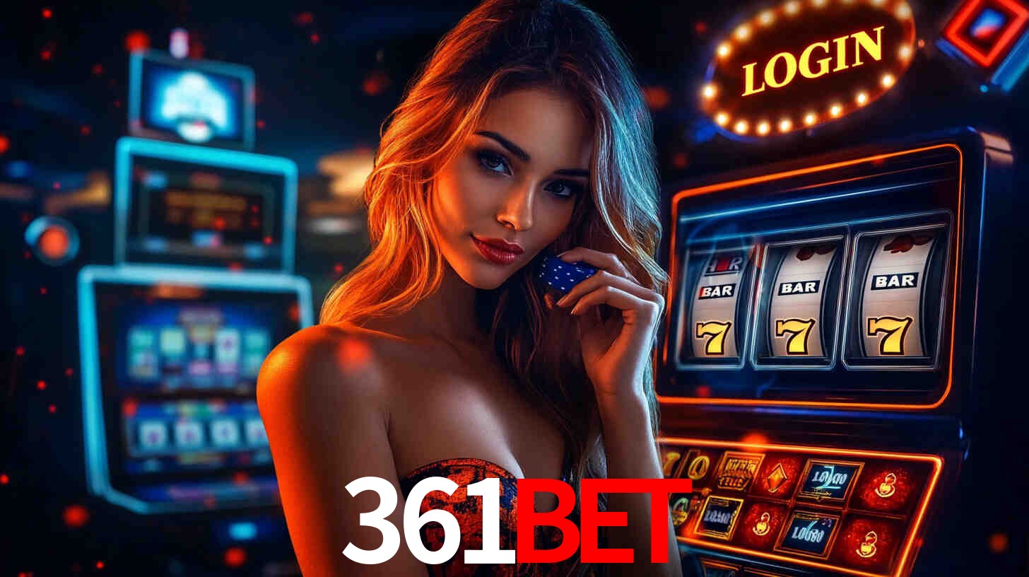 361bet