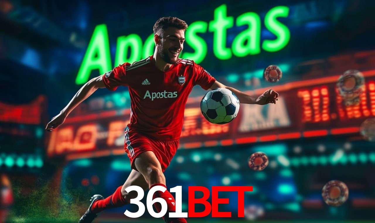 Página oficial no Facebook da 361bet