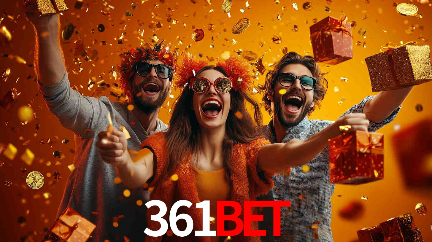 361bet