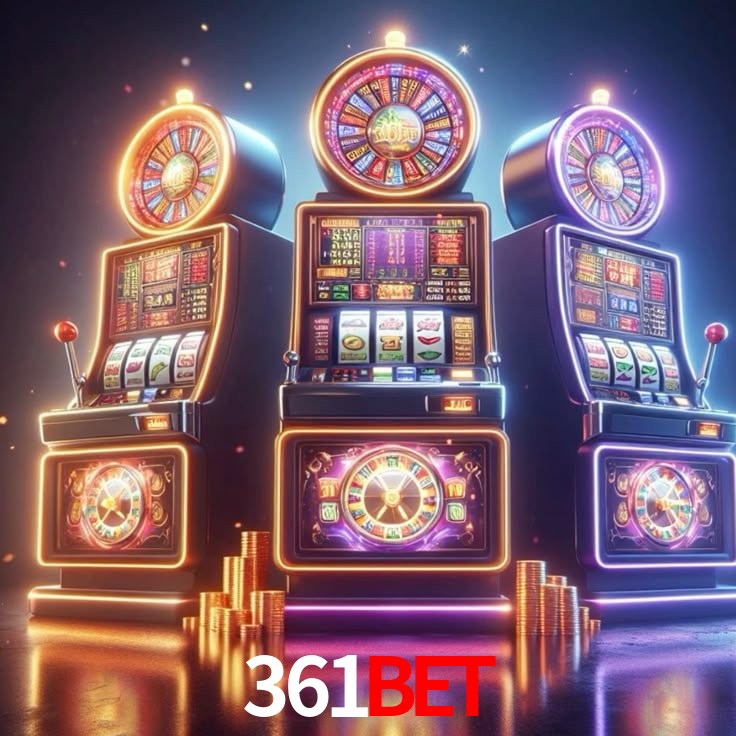 Experimente o Login Seguro Premium no 361bet