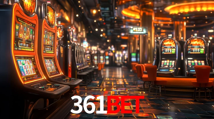 361bet,361bet login