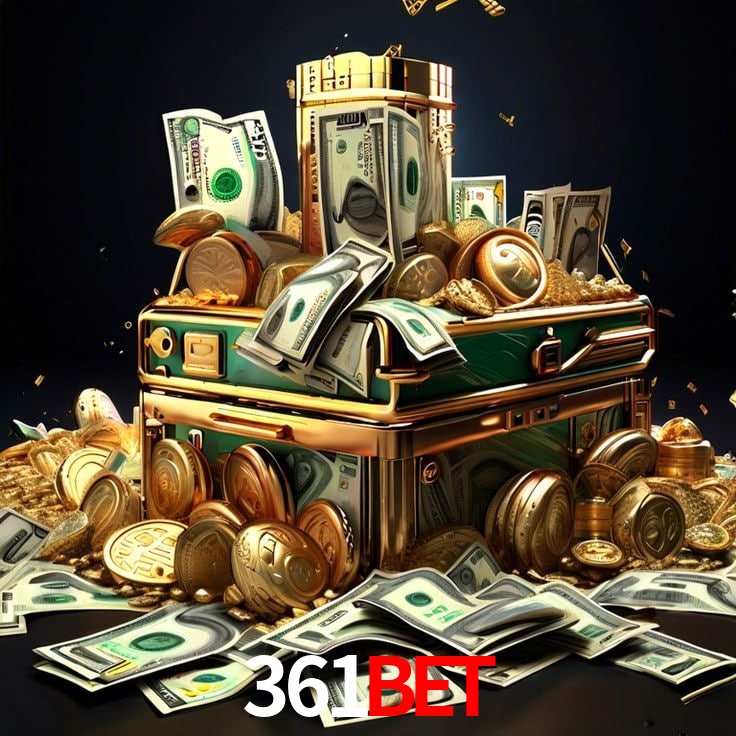Apostas de Basquete 361bet
