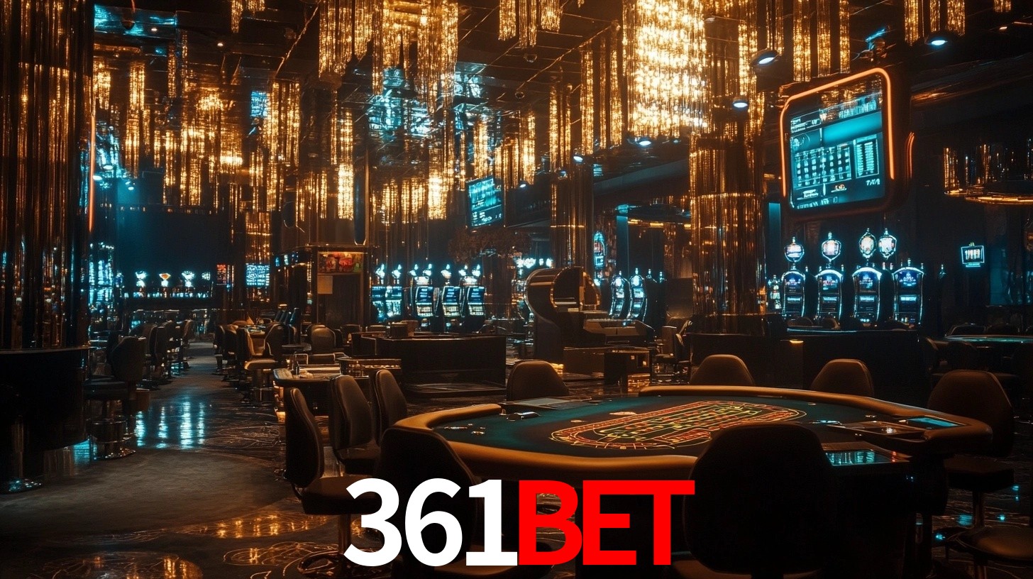 361bet,361bet login
