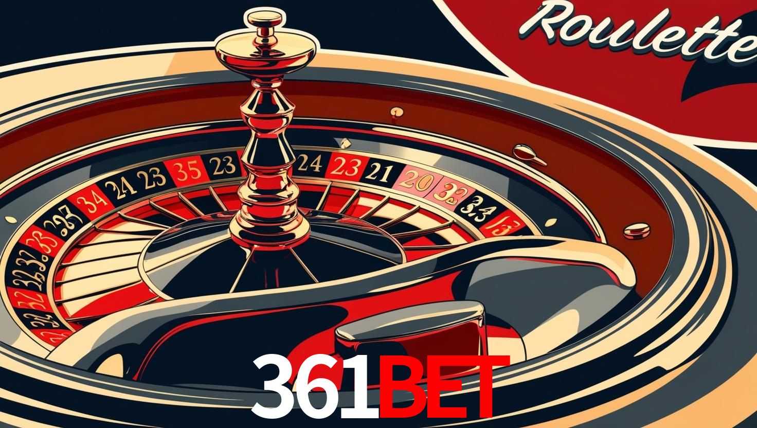 361BET
