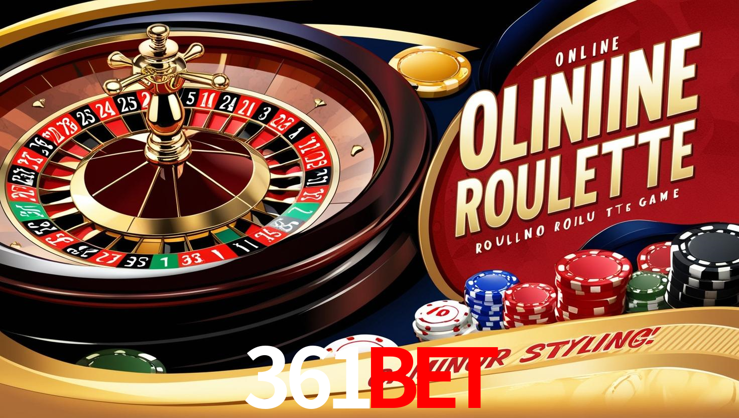 361BET