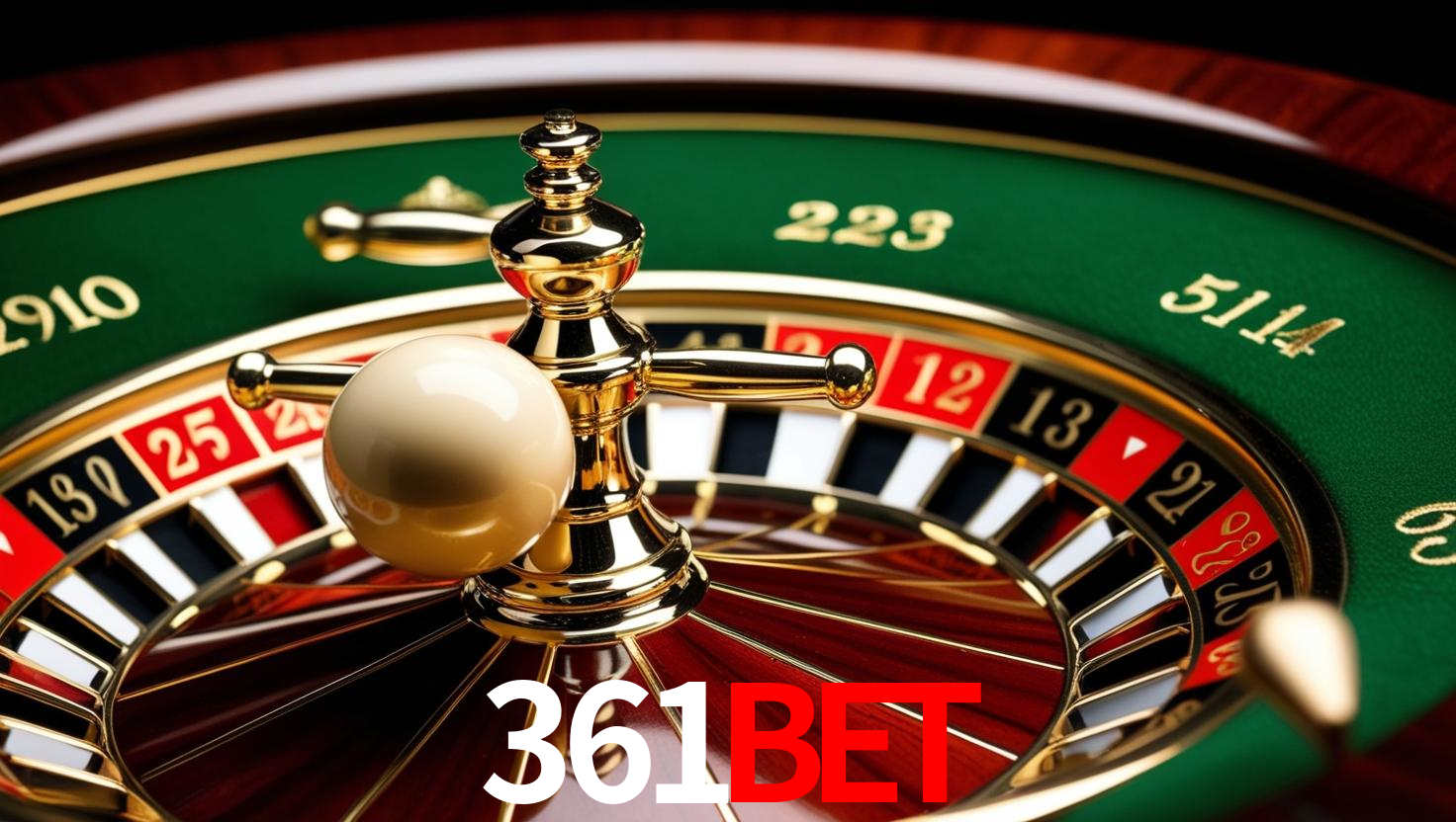 361BET
