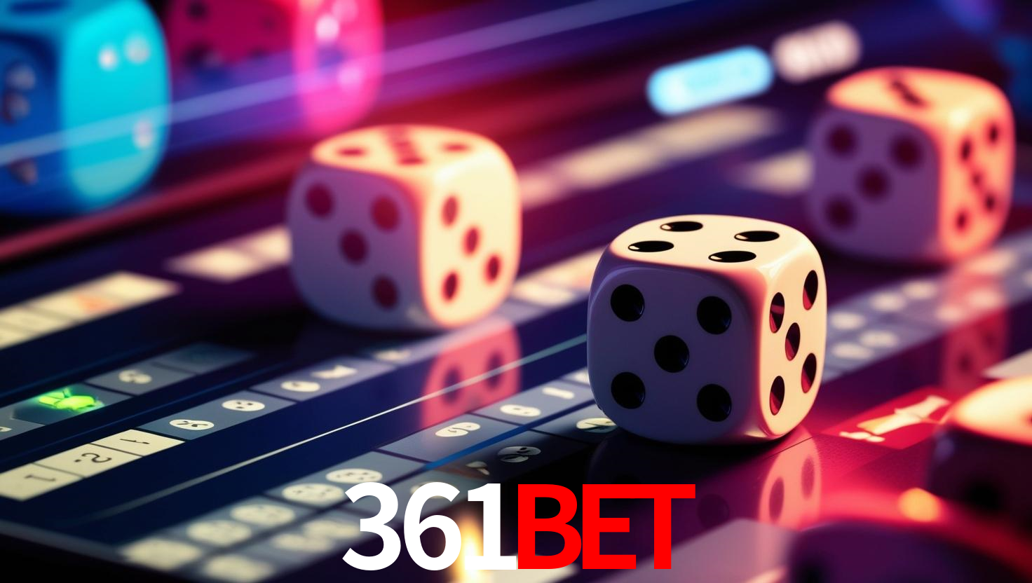 361BET