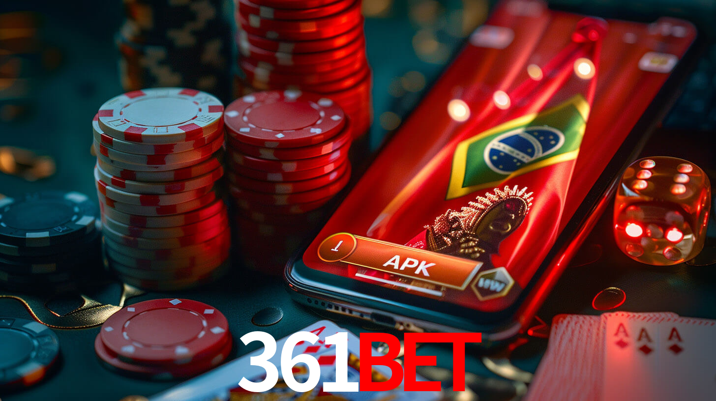 361BET