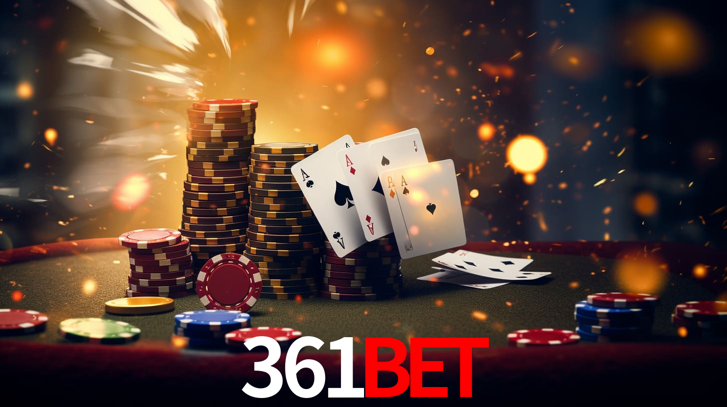 361BET