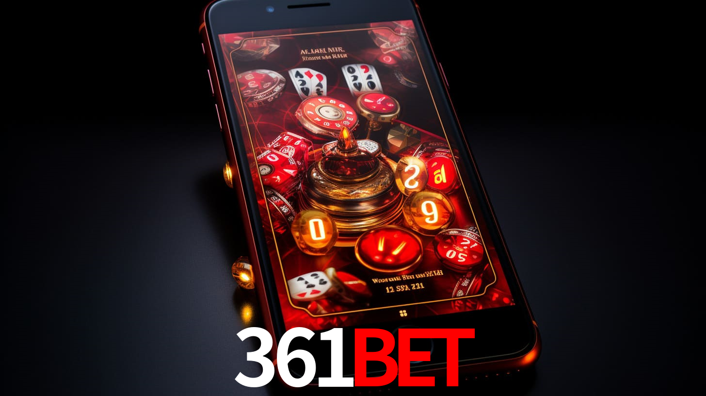 361BET