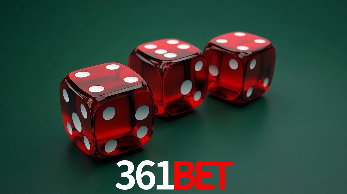 361BET